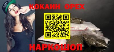 гашик Будённовск