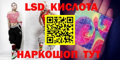 гашик Будённовск