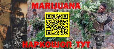 МДПВ Бузулук